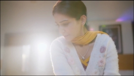 Ganga Mayi Ki Betiyan - 7th February 2026